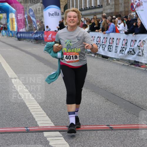 06.09.2026 - CURREX Alsterlauf Strokosch-Dieckow http://msf.ph/oto/10148597 06.09.2026 10:29:48 Ziel 2461, 2926, 4018 meine-sportfotos.de