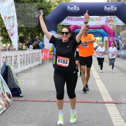 06.09.2026 - CURREX Alsterlauf Strokosch-Dieckow http://msf.ph/oto/10148598 06.09.2026 12:03:08 Ziel 1166, 1167, 1214, 1248, 1282, 1292, 1336, 6390, 8103 meine-sportfotos.de