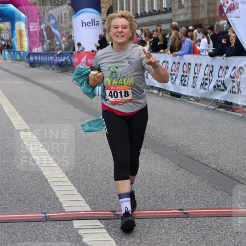 06.09.2026 - CURREX Alsterlauf Strokosch-Dieckow http://msf.ph/oto/10148601 06.09.2026 10:29:48 Ziel 2461, 2926, 4018 meine-sportfotos.de
