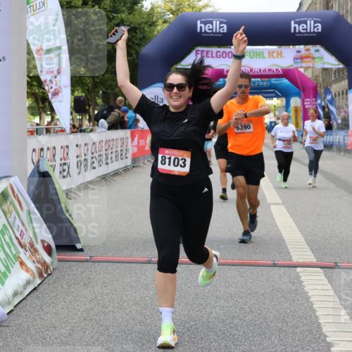 06.09.2026 - CURREX Alsterlauf Strokosch-Dieckow http://msf.ph/oto/10148602 06.09.2026 12:03:08 Ziel 1166, 1167, 1214, 1248, 1282, 1292, 1336, 6390, 8103 meine-sportfotos.de
