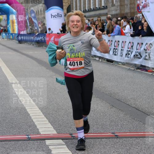 06.09.2026 - CURREX Alsterlauf Strokosch-Dieckow http://msf.ph/oto/10148603 06.09.2026 10:29:48 Ziel 2461, 2926, 4018 meine-sportfotos.de