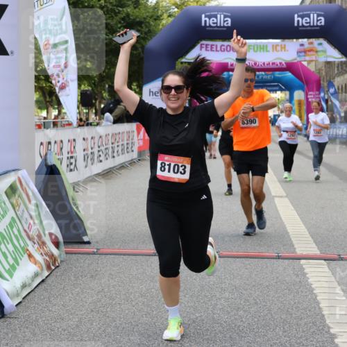 06.09.2026 - CURREX Alsterlauf Strokosch-Dieckow http://msf.ph/oto/10148604 06.09.2026 12:03:08 Ziel 1166, 1167, 1214, 1248, 1282, 1292, 1336, 6390, 8103 meine-sportfotos.de