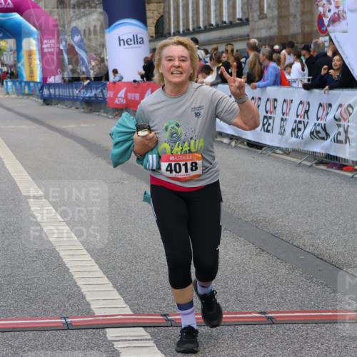 06.09.2026 - CURREX Alsterlauf Strokosch-Dieckow http://msf.ph/oto/10148607 06.09.2026 10:29:48 Ziel 2461, 2926, 4018 meine-sportfotos.de