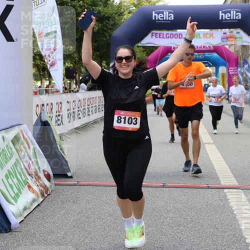 06.09.2026 - CURREX Alsterlauf Strokosch-Dieckow http://msf.ph/oto/10148608 06.09.2026 12:03:08 Ziel 1166, 1167, 1214, 1248, 1282, 1292, 1336, 6390, 8103 meine-sportfotos.de