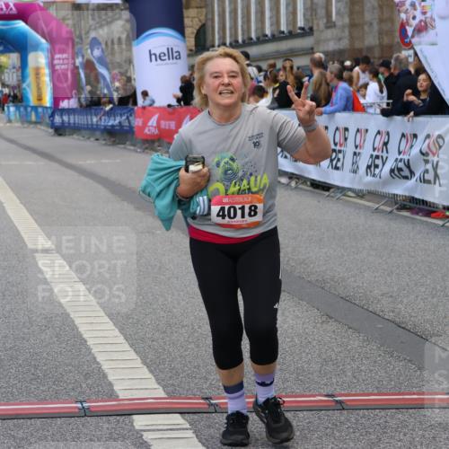 06.09.2026 - CURREX Alsterlauf Strokosch-Dieckow http://msf.ph/oto/10148610 06.09.2026 10:29:49 Ziel 2461, 2926, 4018 meine-sportfotos.de