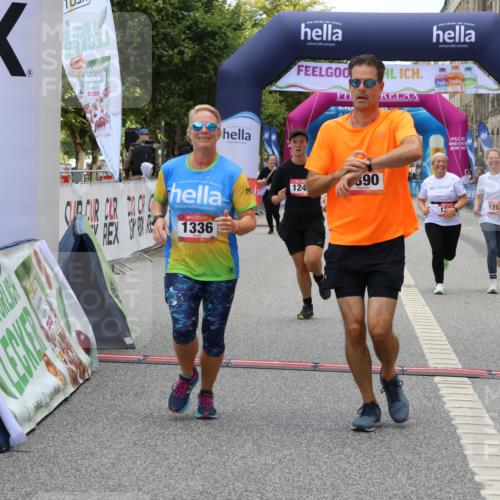 06.09.2026 - CURREX Alsterlauf Strokosch-Dieckow http://msf.ph/oto/10148614 06.09.2026 12:03:10 Ziel 1166, 1167, 1248, 1282, 1292, 1336, 6390, 8103 meine-sportfotos.de