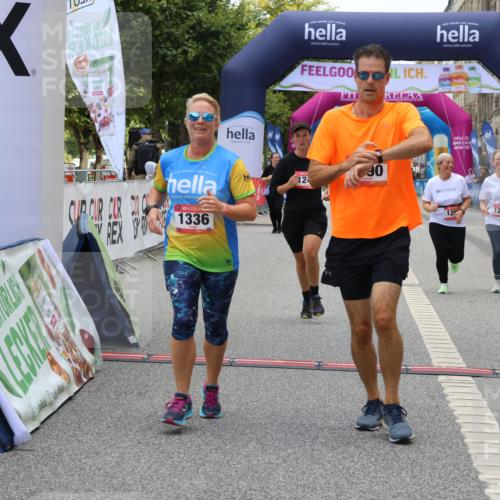 06.09.2026 - CURREX Alsterlauf Strokosch-Dieckow http://msf.ph/oto/10148617 06.09.2026 12:03:10 Ziel 1166, 1167, 1248, 1282, 1292, 1336, 6390, 8103 meine-sportfotos.de
