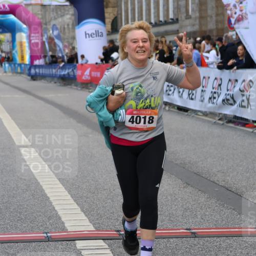 06.09.2026 - CURREX Alsterlauf Strokosch-Dieckow http://msf.ph/oto/10148618 06.09.2026 10:29:49 Ziel 2461, 2926, 4018 meine-sportfotos.de