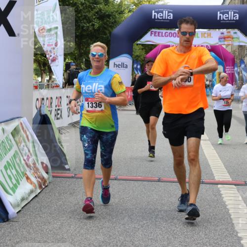 06.09.2026 - CURREX Alsterlauf Strokosch-Dieckow http://msf.ph/oto/10148619 06.09.2026 12:03:10 Ziel 1166, 1167, 1248, 1282, 1292, 1336, 6390, 8103 meine-sportfotos.de