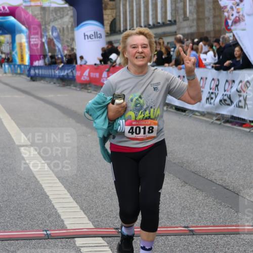 06.09.2026 - CURREX Alsterlauf Strokosch-Dieckow http://msf.ph/oto/10148620 06.09.2026 10:29:49 Ziel 2461, 2926, 4018 meine-sportfotos.de