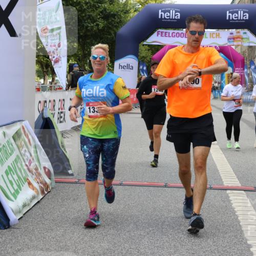 06.09.2026 - CURREX Alsterlauf Strokosch-Dieckow http://msf.ph/oto/10148622 06.09.2026 12:03:10 Ziel 1166, 1167, 1248, 1282, 1292, 1336, 6390, 8103 meine-sportfotos.de