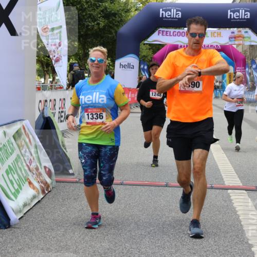 06.09.2026 - CURREX Alsterlauf Strokosch-Dieckow http://msf.ph/oto/10148624 06.09.2026 12:03:10 Ziel 1166, 1167, 1248, 1282, 1292, 1336, 6390, 8103 meine-sportfotos.de