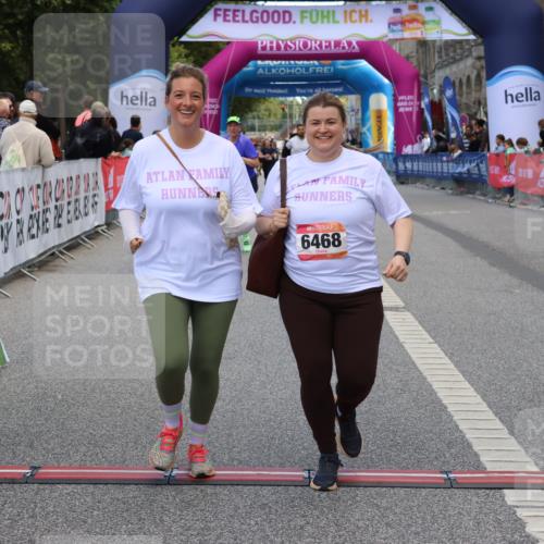 06.09.2026 - CURREX Alsterlauf Strokosch-Dieckow http://msf.ph/oto/10148626 06.09.2026 10:29:55 Ziel 4018, 6440, 6462, 6468 meine-sportfotos.de