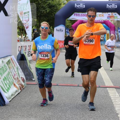 06.09.2026 - CURREX Alsterlauf Strokosch-Dieckow http://msf.ph/oto/10148627 06.09.2026 12:03:10 Ziel 1166, 1167, 1248, 1282, 1292, 1336, 6390, 8103 meine-sportfotos.de