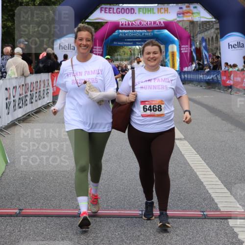 06.09.2026 - CURREX Alsterlauf Strokosch-Dieckow http://msf.ph/oto/10148632 06.09.2026 10:29:55 Ziel 4018, 6440, 6462, 6468 meine-sportfotos.de