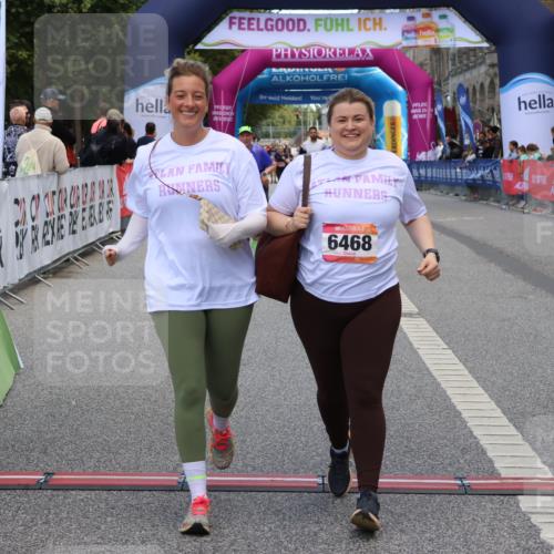06.09.2026 - CURREX Alsterlauf Strokosch-Dieckow http://msf.ph/oto/10148634 06.09.2026 10:29:55 Ziel 4018, 6440, 6462, 6468 meine-sportfotos.de