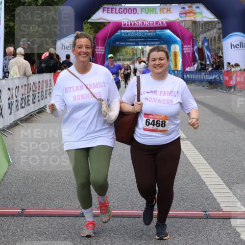 06.09.2026 - CURREX Alsterlauf Strokosch-Dieckow http://msf.ph/oto/10148639 06.09.2026 10:29:56 Ziel 2684, 6440, 6462, 6468 meine-sportfotos.de