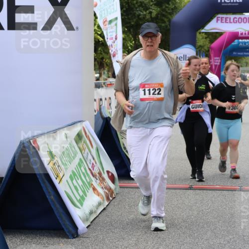 06.09.2026 - CURREX Alsterlauf Strokosch-Dieckow http://msf.ph/oto/10148640 06.09.2026 12:03:21 Ziel 1122, 1134, 1308 meine-sportfotos.de