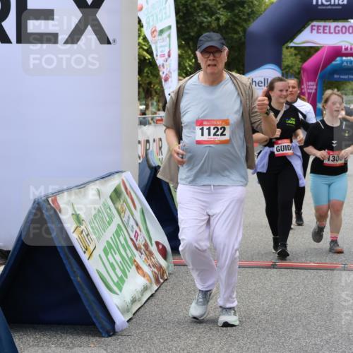 06.09.2026 - CURREX Alsterlauf Strokosch-Dieckow http://msf.ph/oto/10148642 06.09.2026 12:03:21 Ziel 1122, 1134, 1308 meine-sportfotos.de