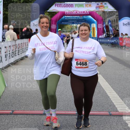 06.09.2026 - CURREX Alsterlauf Strokosch-Dieckow http://msf.ph/oto/10148643 06.09.2026 10:29:56 Ziel 2684, 6440, 6462, 6468 meine-sportfotos.de