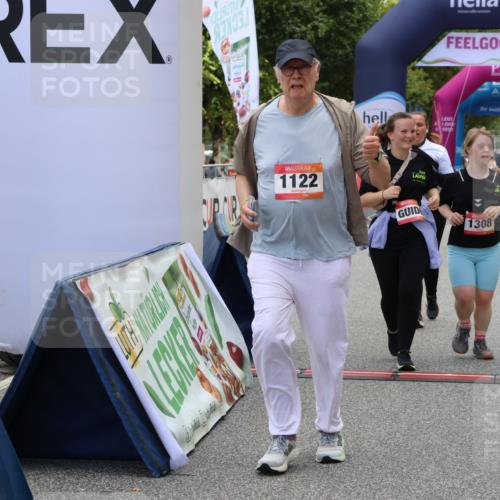 06.09.2026 - CURREX Alsterlauf Strokosch-Dieckow http://msf.ph/oto/10148644 06.09.2026 12:03:21 Ziel 1122, 1134, 1308 meine-sportfotos.de