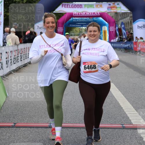 06.09.2026 - CURREX Alsterlauf Strokosch-Dieckow http://msf.ph/oto/10148645 06.09.2026 10:29:56 Ziel 2684, 6440, 6462, 6468 meine-sportfotos.de
