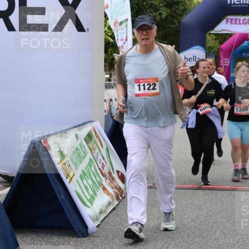 06.09.2026 - CURREX Alsterlauf Strokosch-Dieckow http://msf.ph/oto/10148646 06.09.2026 12:03:21 Ziel 1122, 1134, 1308 meine-sportfotos.de