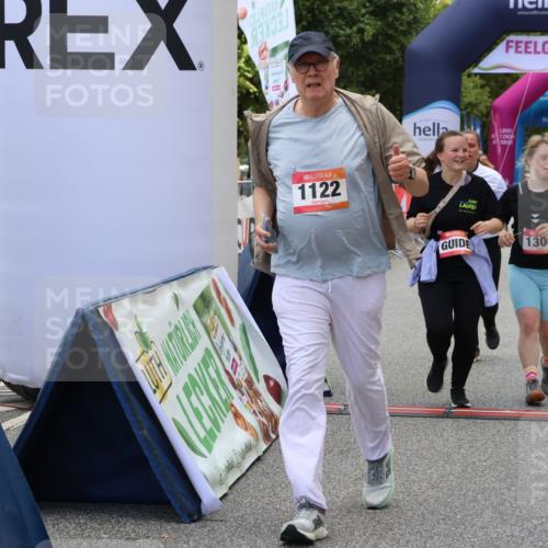 06.09.2026 - CURREX Alsterlauf Strokosch-Dieckow http://msf.ph/oto/10148647 06.09.2026 12:03:21 Ziel 1122, 1134, 1308 meine-sportfotos.de
