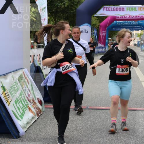 06.09.2026 - CURREX Alsterlauf Strokosch-Dieckow http://msf.ph/oto/10148654 06.09.2026 12:03:23 Ziel 1055, 1122, 1134, 1308 meine-sportfotos.de