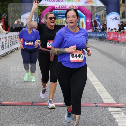 06.09.2026 - CURREX Alsterlauf Strokosch-Dieckow http://msf.ph/oto/10148655 06.09.2026 10:30:00 Ziel 2684, 4917, 6440, 6462, 6468 meine-sportfotos.de