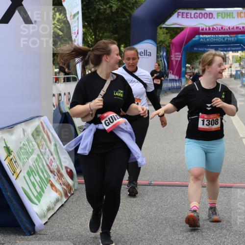 06.09.2026 - CURREX Alsterlauf Strokosch-Dieckow http://msf.ph/oto/10148657 06.09.2026 12:03:24 Ziel 1055, 1122, 1134, 1308 meine-sportfotos.de