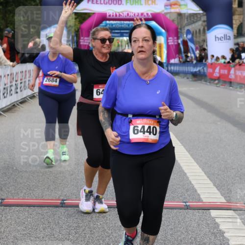 06.09.2026 - CURREX Alsterlauf Strokosch-Dieckow http://msf.ph/oto/10148660 06.09.2026 10:30:00 Ziel 2684, 4917, 6440, 6462, 6468 meine-sportfotos.de