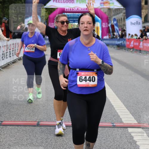06.09.2026 - CURREX Alsterlauf Strokosch-Dieckow http://msf.ph/oto/10148661 06.09.2026 10:30:00 Ziel 2684, 4917, 6440, 6462, 6468 meine-sportfotos.de