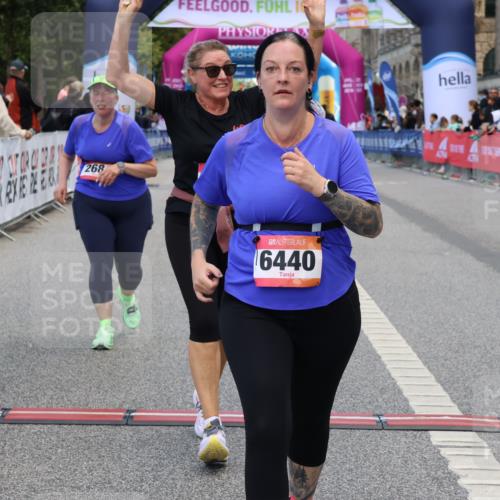 06.09.2026 - CURREX Alsterlauf Strokosch-Dieckow http://msf.ph/oto/10148664 06.09.2026 10:30:01 Ziel 2684, 4917, 6440, 6462, 6468 meine-sportfotos.de