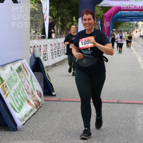 06.09.2026 - CURREX Alsterlauf Strokosch-Dieckow http://msf.ph/oto/10148665 06.09.2026 12:03:29 Ziel 1055, 1134, 1245, 1308 meine-sportfotos.de