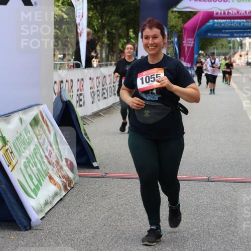 06.09.2026 - CURREX Alsterlauf Strokosch-Dieckow http://msf.ph/oto/10148666 06.09.2026 12:03:29 Ziel 1055, 1134, 1245, 1308 meine-sportfotos.de