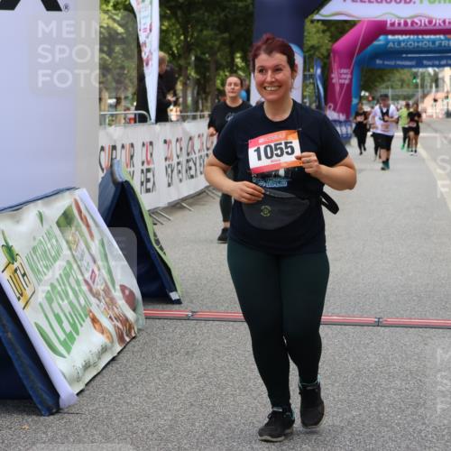 06.09.2026 - CURREX Alsterlauf Strokosch-Dieckow http://msf.ph/oto/10148668 06.09.2026 12:03:29 Ziel 1055, 1134, 1245, 1308 meine-sportfotos.de