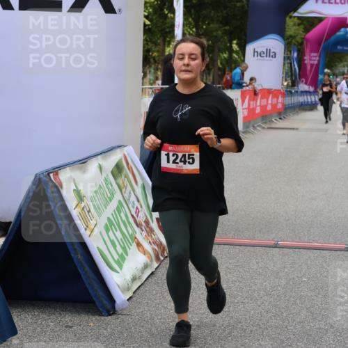 06.09.2026 - CURREX Alsterlauf Strokosch-Dieckow http://msf.ph/oto/10148675 06.09.2026 12:03:33 Ziel 1055, 1245 meine-sportfotos.de