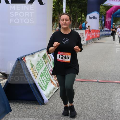 06.09.2026 - CURREX Alsterlauf Strokosch-Dieckow http://msf.ph/oto/10148679 06.09.2026 12:03:34 Ziel 1055, 1245 meine-sportfotos.de