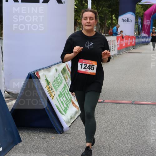 06.09.2026 - CURREX Alsterlauf Strokosch-Dieckow http://msf.ph/oto/10148683 06.09.2026 12:03:34 Ziel 1055, 1245 meine-sportfotos.de