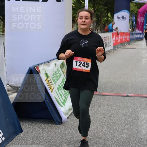 06.09.2026 - CURREX Alsterlauf Strokosch-Dieckow http://msf.ph/oto/10148685 06.09.2026 12:03:34 Ziel 1055, 1245 meine-sportfotos.de