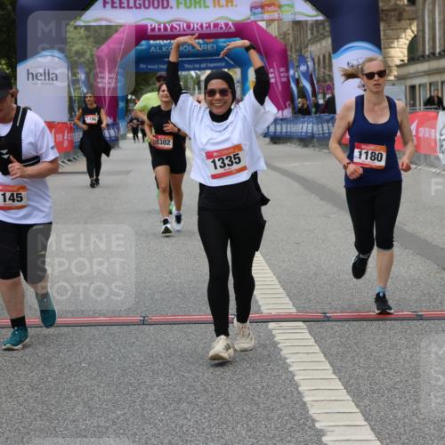06.09.2026 - CURREX Alsterlauf Strokosch-Dieckow http://msf.ph/oto/10148687 06.09.2026 12:03:43 Ziel 1067, 1145, 1180, 1302, 1335 meine-sportfotos.de