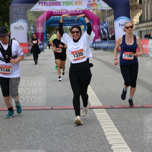 06.09.2026 - CURREX Alsterlauf Strokosch-Dieckow http://msf.ph/oto/10148689 06.09.2026 12:03:43 Ziel 1067, 1145, 1180, 1302, 1335 meine-sportfotos.de