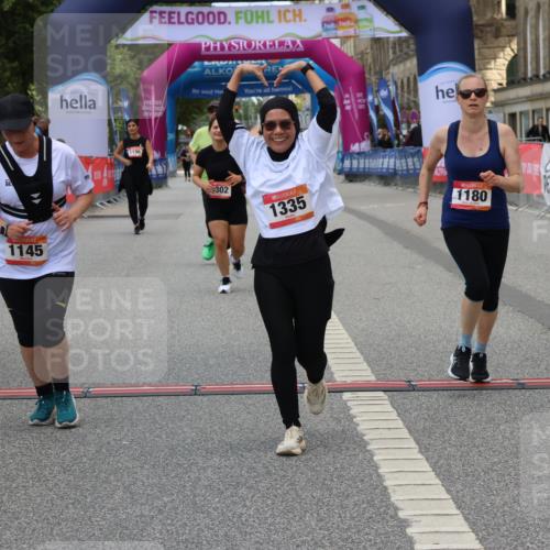 06.09.2026 - CURREX Alsterlauf Strokosch-Dieckow http://msf.ph/oto/10148691 06.09.2026 12:03:43 Ziel 1067, 1145, 1180, 1302, 1335 meine-sportfotos.de