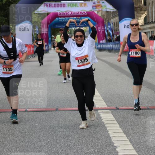06.09.2026 - CURREX Alsterlauf Strokosch-Dieckow http://msf.ph/oto/10148694 06.09.2026 12:03:43 Ziel 1067, 1145, 1180, 1302, 1335 meine-sportfotos.de