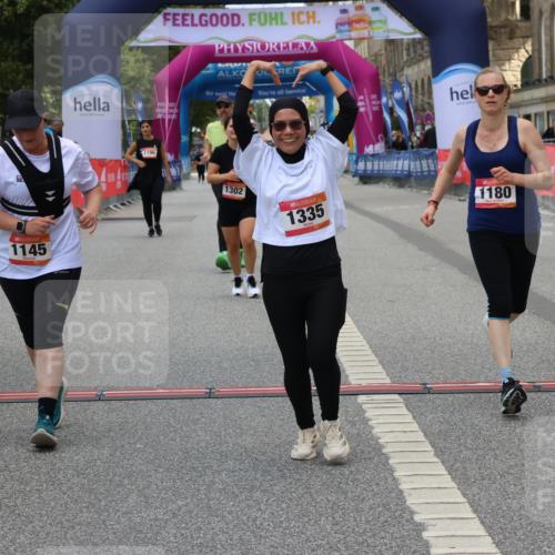 06.09.2026 - CURREX Alsterlauf Strokosch-Dieckow http://msf.ph/oto/10148697 06.09.2026 12:03:43 Ziel 1067, 1145, 1180, 1302, 1335 meine-sportfotos.de