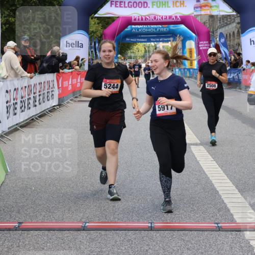 06.09.2026 - CURREX Alsterlauf Strokosch-Dieckow http://msf.ph/oto/10148698 06.09.2026 10:30:10 Ziel 2508, 4917, 5244, 5917, 6169 meine-sportfotos.de