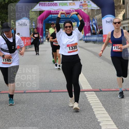 06.09.2026 - CURREX Alsterlauf Strokosch-Dieckow http://msf.ph/oto/10148699 06.09.2026 12:03:43 Ziel 1067, 1145, 1180, 1302, 1335 meine-sportfotos.de