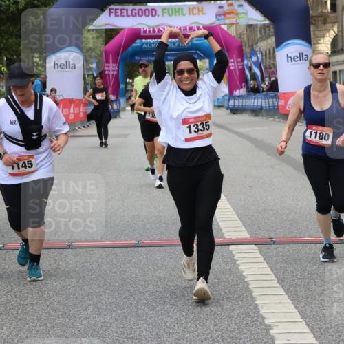 06.09.2026 - CURREX Alsterlauf Strokosch-Dieckow http://msf.ph/oto/10148702 06.09.2026 12:03:43 Ziel 1067, 1145, 1180, 1302, 1335 meine-sportfotos.de