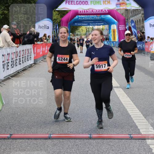 06.09.2026 - CURREX Alsterlauf Strokosch-Dieckow http://msf.ph/oto/10148703 06.09.2026 10:30:10 Ziel 2508, 4917, 5244, 5917, 6169 meine-sportfotos.de